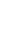 홈